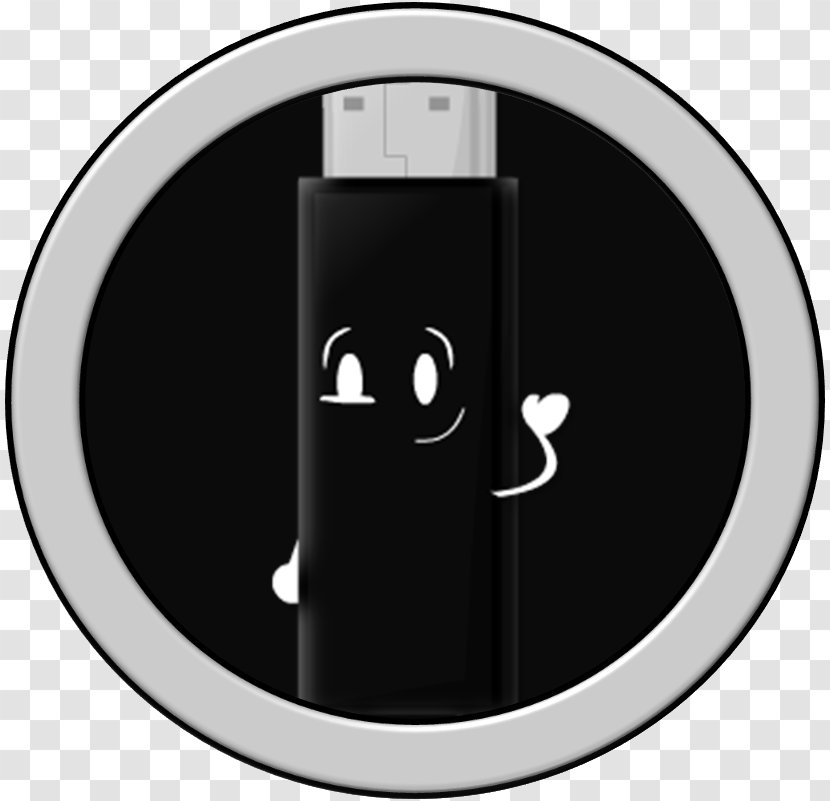 Artist DeviantArt Product USB Flash Drives - Deviantart Transparent PNG