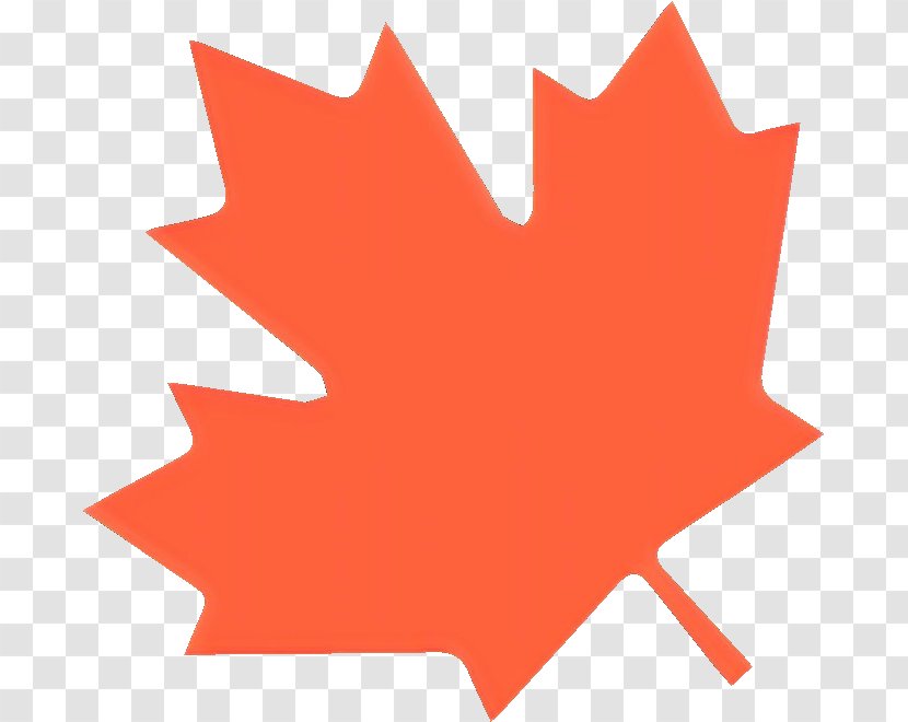 Flag Of Canada Clip Art Ireland - Union Jack - Red Transparent PNG