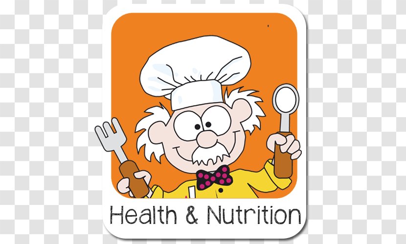 Nutrition Health Diet Science Eating - And Technology Earth Transparent PNG