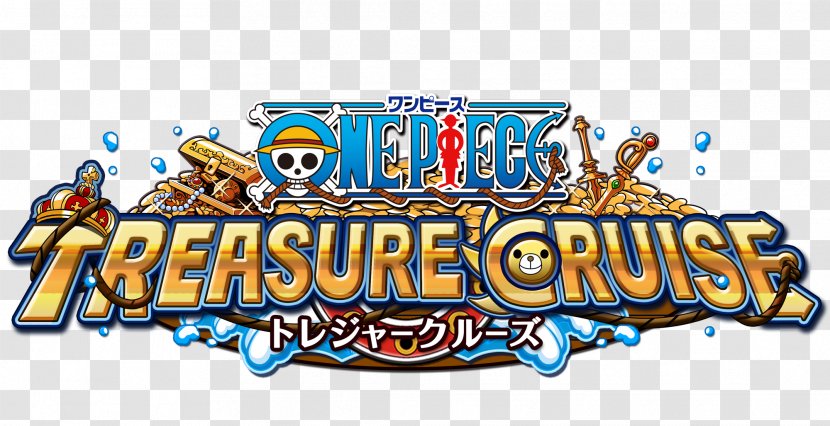 One Piece Treasure Cruise Vinsmoke Sanji Dracule Mihawk Piece: Unlimited World Red Monkey D. Luffy - Frame Transparent PNG