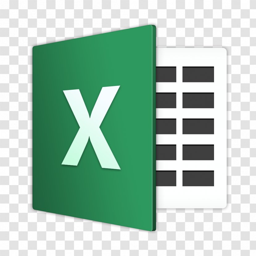Microsoft Office For Mac 11 Word 16 Excel Powerpoint Transparent Png