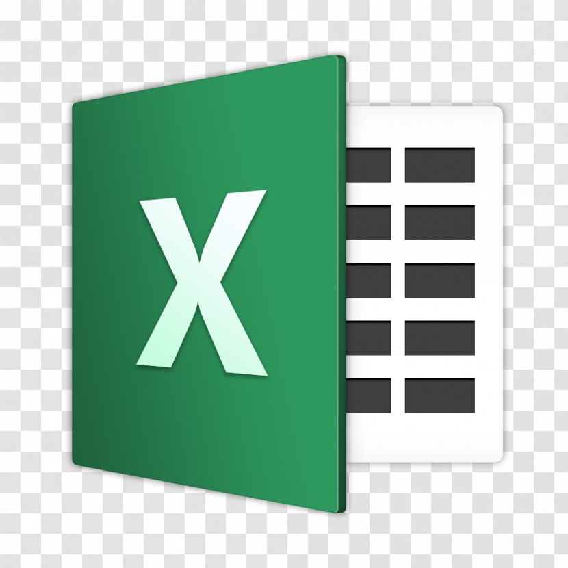 Word Excel And Powerpoint For Mac