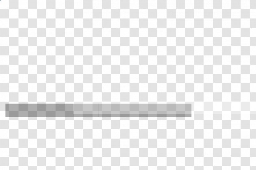 Rectangle Line - White Transparent PNG