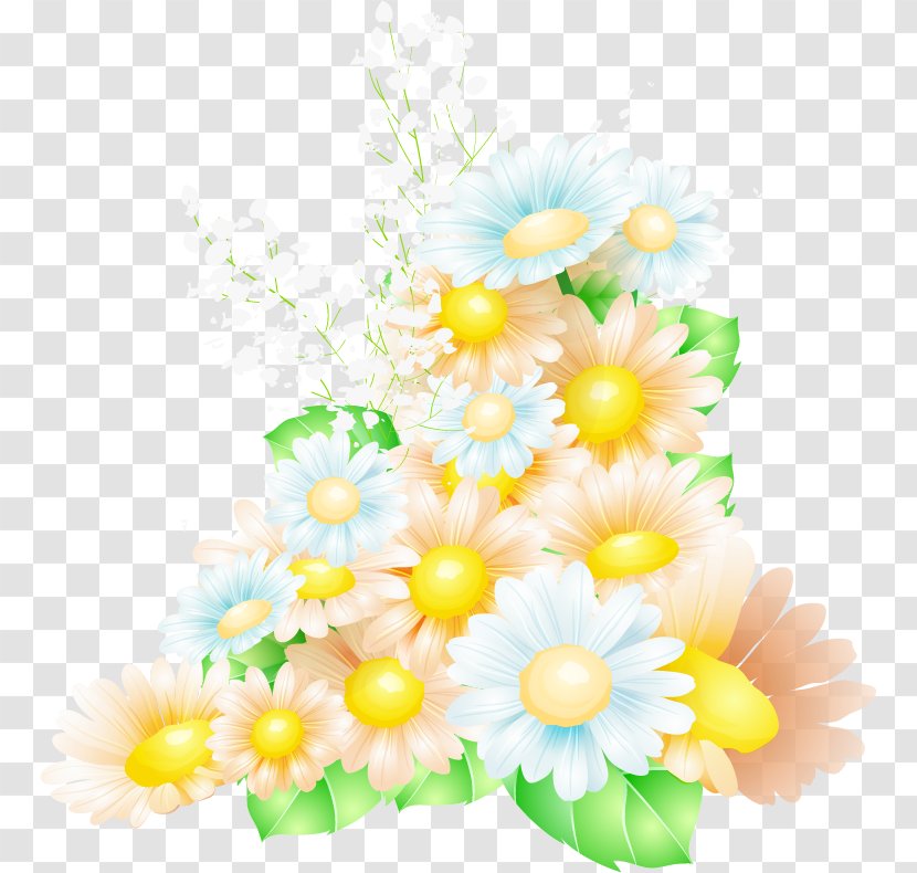 Desktop Wallpaper Flower Clip Art - Artificial Transparent PNG