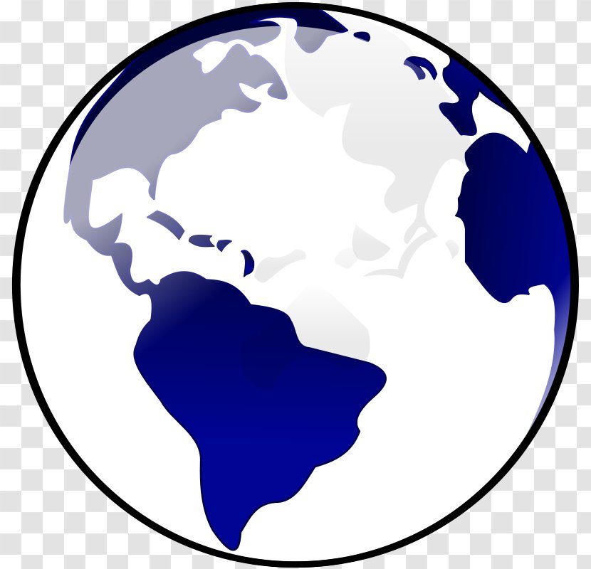 United States World Apple Geographic Information System Country - Free Vector Earth Transparent PNG