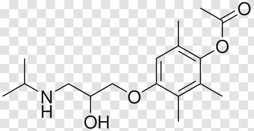 Polyaniline Salt Research Dye Substituted Phenethylamine - Sigmaaldrich Transparent PNG