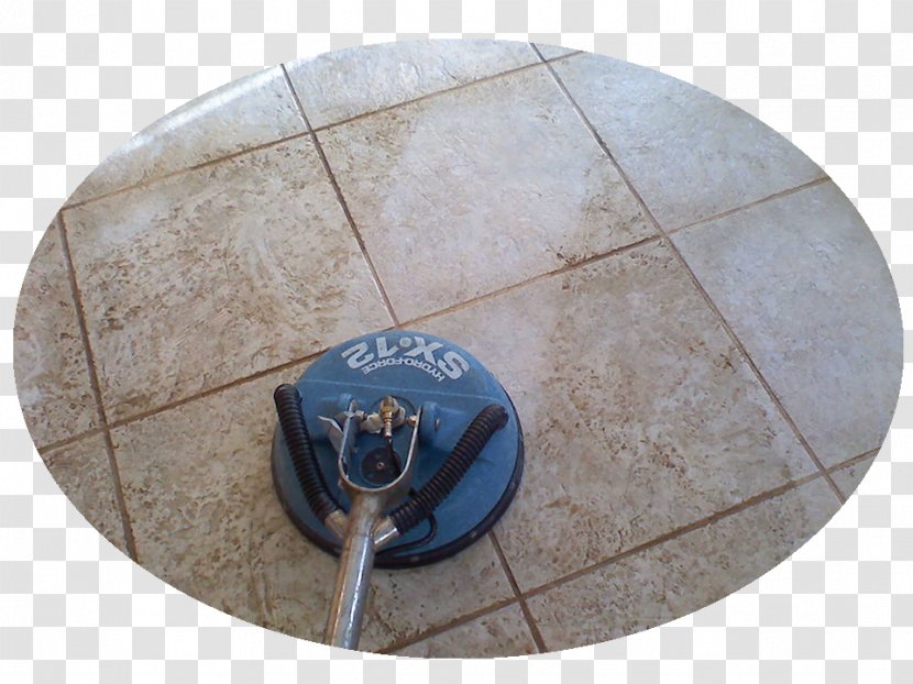 Floor Carpet Cleaning Grout - Be Amazed Services - Tiled Transparent PNG