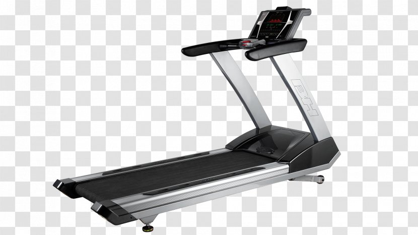 Treadmill Physical Fitness Centre Aerobic Exercise Equipment - Strength Training Transparent PNG