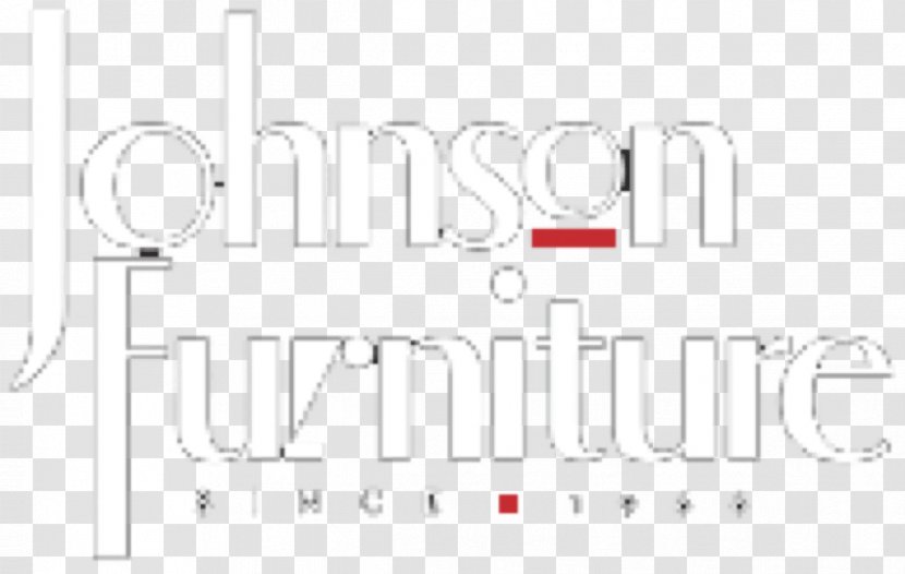 Paper Logo Line Font - Text Transparent PNG