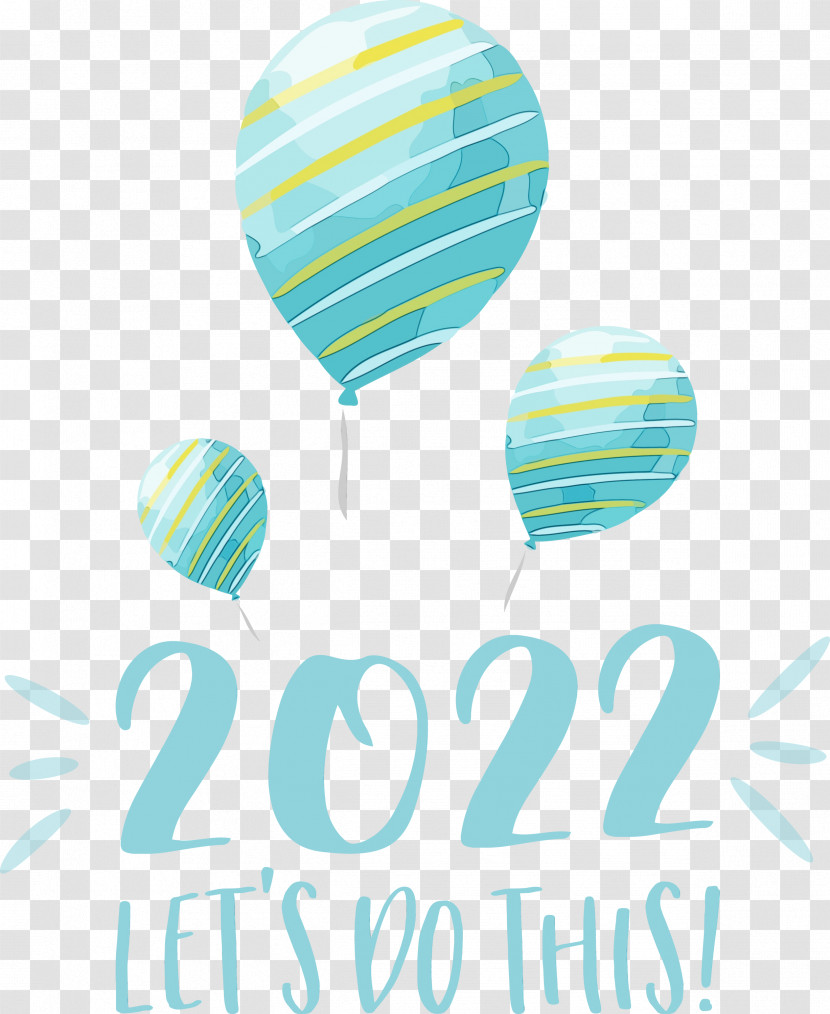 Hot-air Balloon Transparent PNG