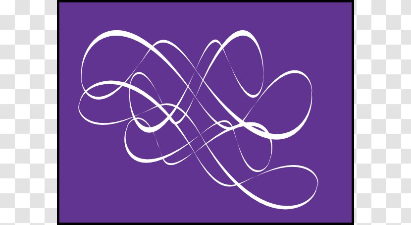Purple Desktop Wallpaper Clip Art - Lavender - Design Cliparts Transparent PNG