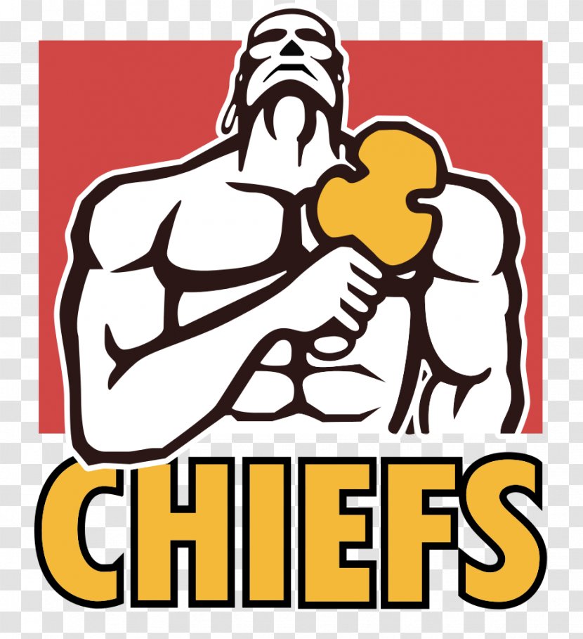 Chiefs 2018 Super Rugby Season Highlanders Crusaders Blues - Union Transparent PNG