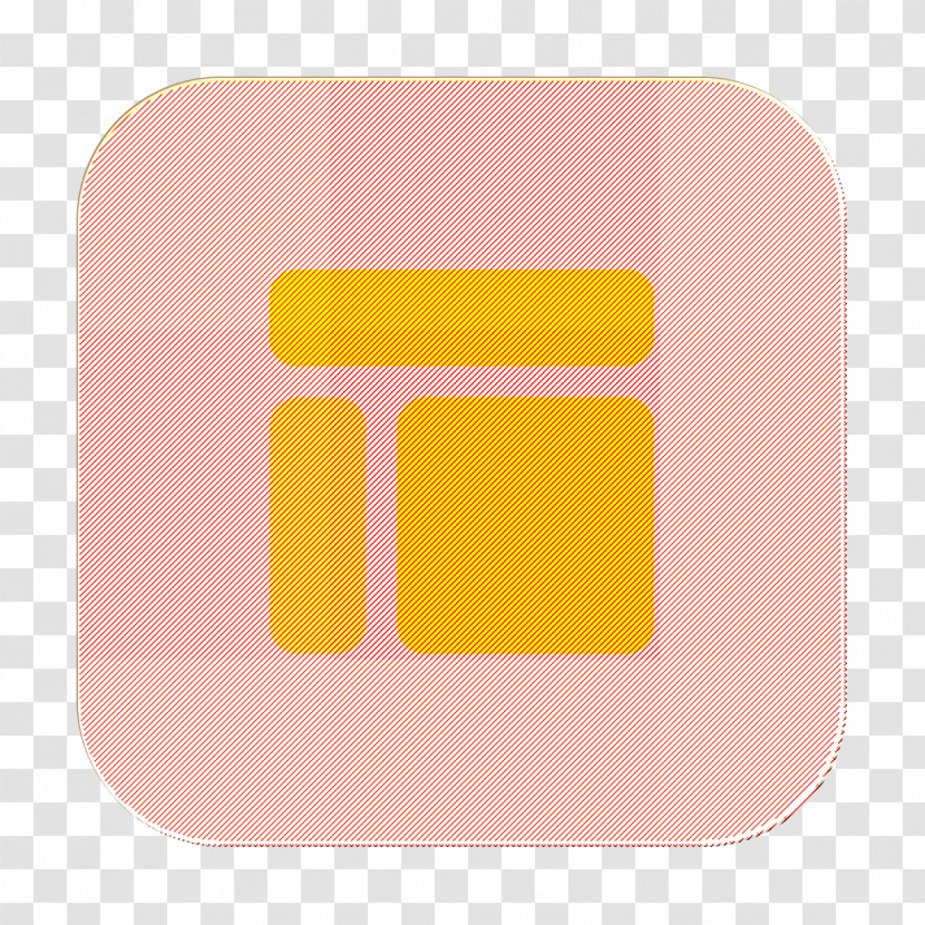 Ui Icon Wireframe Icon Transparent PNG