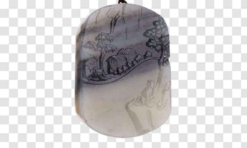 Google Images Elements, Hong Kong Clip Art - Friends In The Mountains Will Be Purely Pendant Transparent PNG