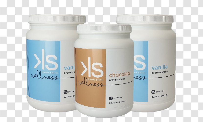 Milkshake Walkfit: Das Sanfte Bodytraining ; Aktiv, Gesund, In Form Dietary Supplement Health Protein - Vanilla Transparent PNG