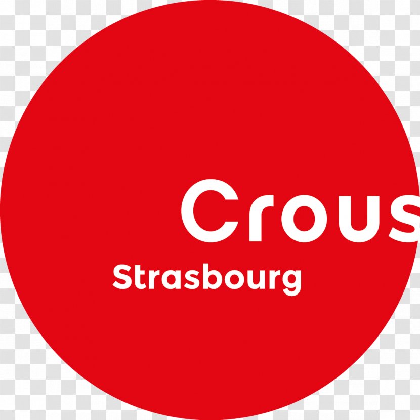 CROUS De L'académie Versailles Crous Grenoble Alpes Logo Centre Régional Des œuvres Universitaires Et Scolaires - Toulouse Transparent PNG