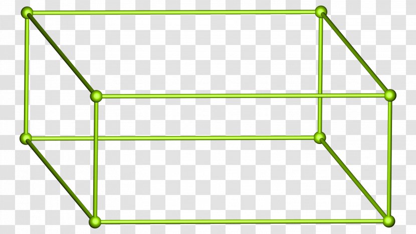 Line Point Angle - Furniture Transparent PNG