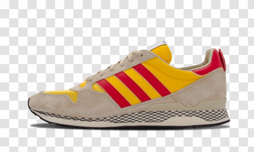 Sneakers Adidas Shoe India Discounts And Allowances - Walking - Yellow Lab Transparent PNG