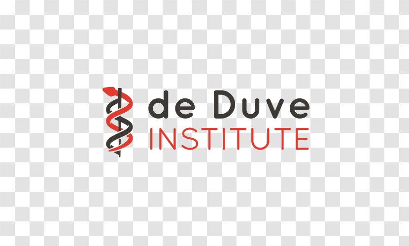 Université Catholique De Louvain Duve Institute Uclouvain University Broad - Belgium - Fondation Foyerhandicap Transparent PNG