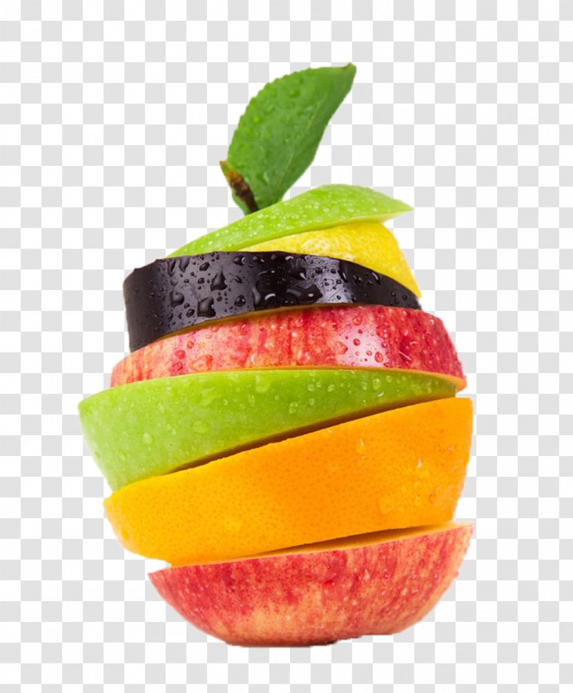 Juice Fruit Apple Corer Cooking - Fresh Transparent PNG