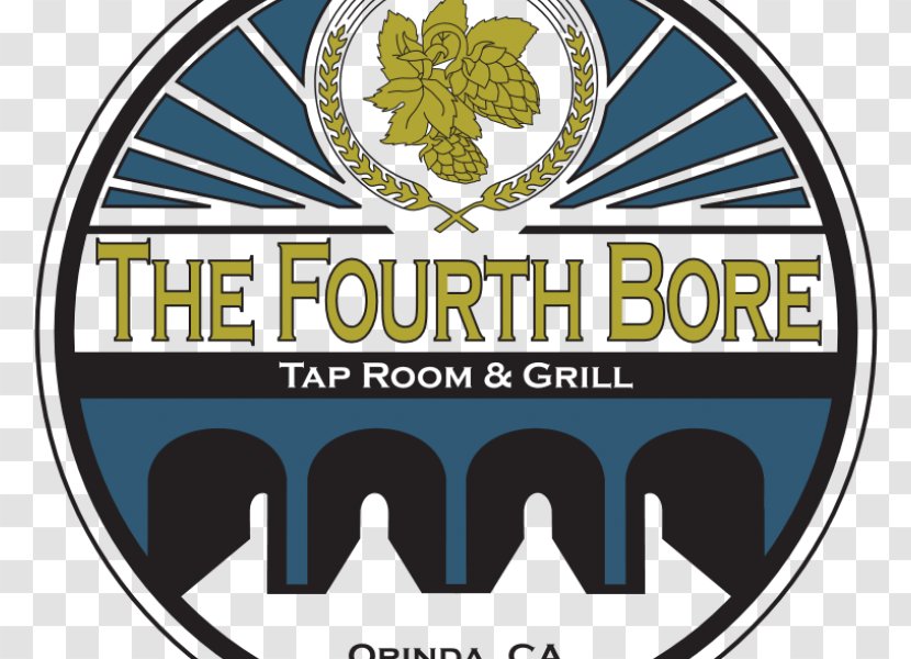 The Fourth Bore Tap Room & Grill Beer Bar Orinda Theatre Square Happy Hour Transparent PNG