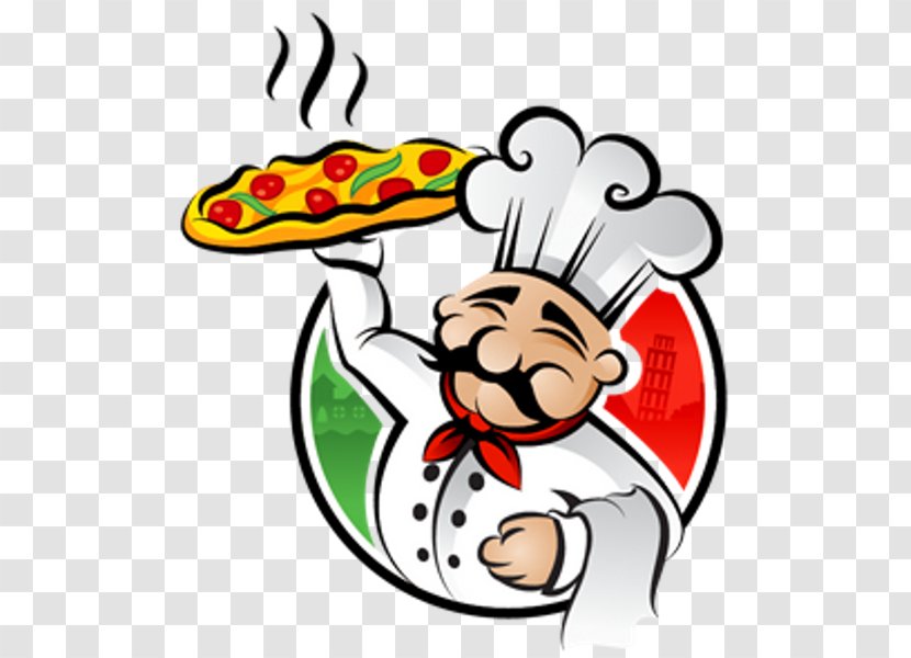 Italian Cuisine Italian-American Pizza Biagio's Restaurant Dressing - Chef Transparent PNG