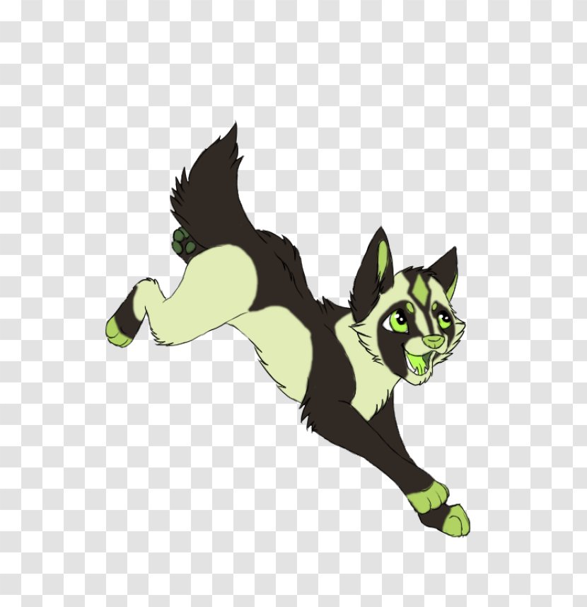 Whiskers Cat Dog Clip Art - Like Mammal Transparent PNG