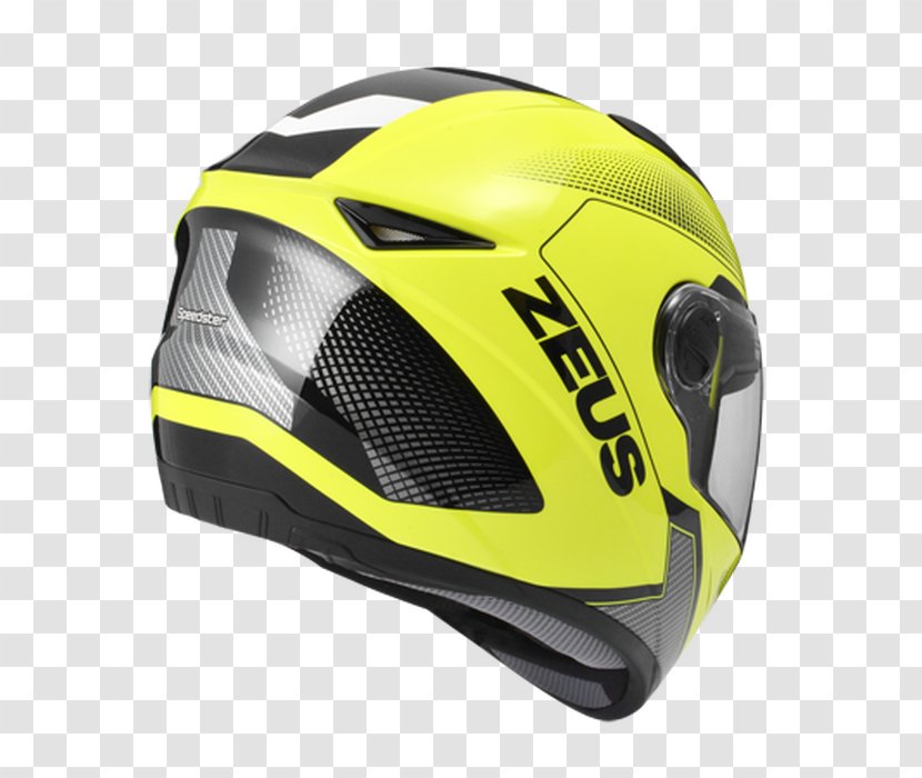 Motorcycle Helmets Zeus Visor - Pricing Strategies Transparent PNG