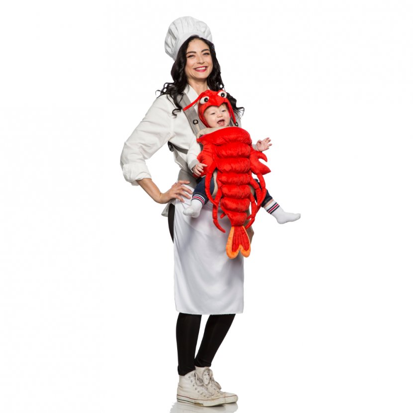 Amazon.com Halloween Costume Infant Uniform Transparent PNG