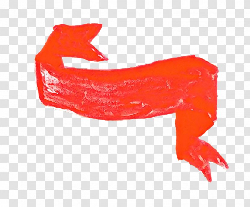 Fish Cartoon - Tail - Animal Figure Transparent PNG