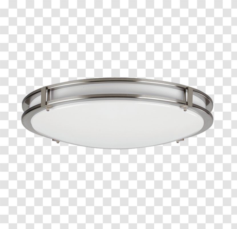 Light Fixture Lighting シーリングライト Ceiling - Pendant Transparent PNG