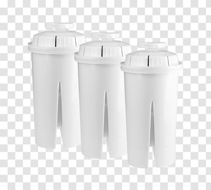 Water Filter Filtration Product Amazon.com - For Editing Transparent PNG
