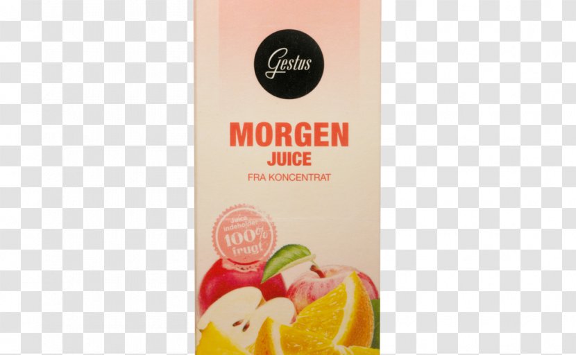 Orange Drink Squash Juice Food - Fruit Transparent PNG