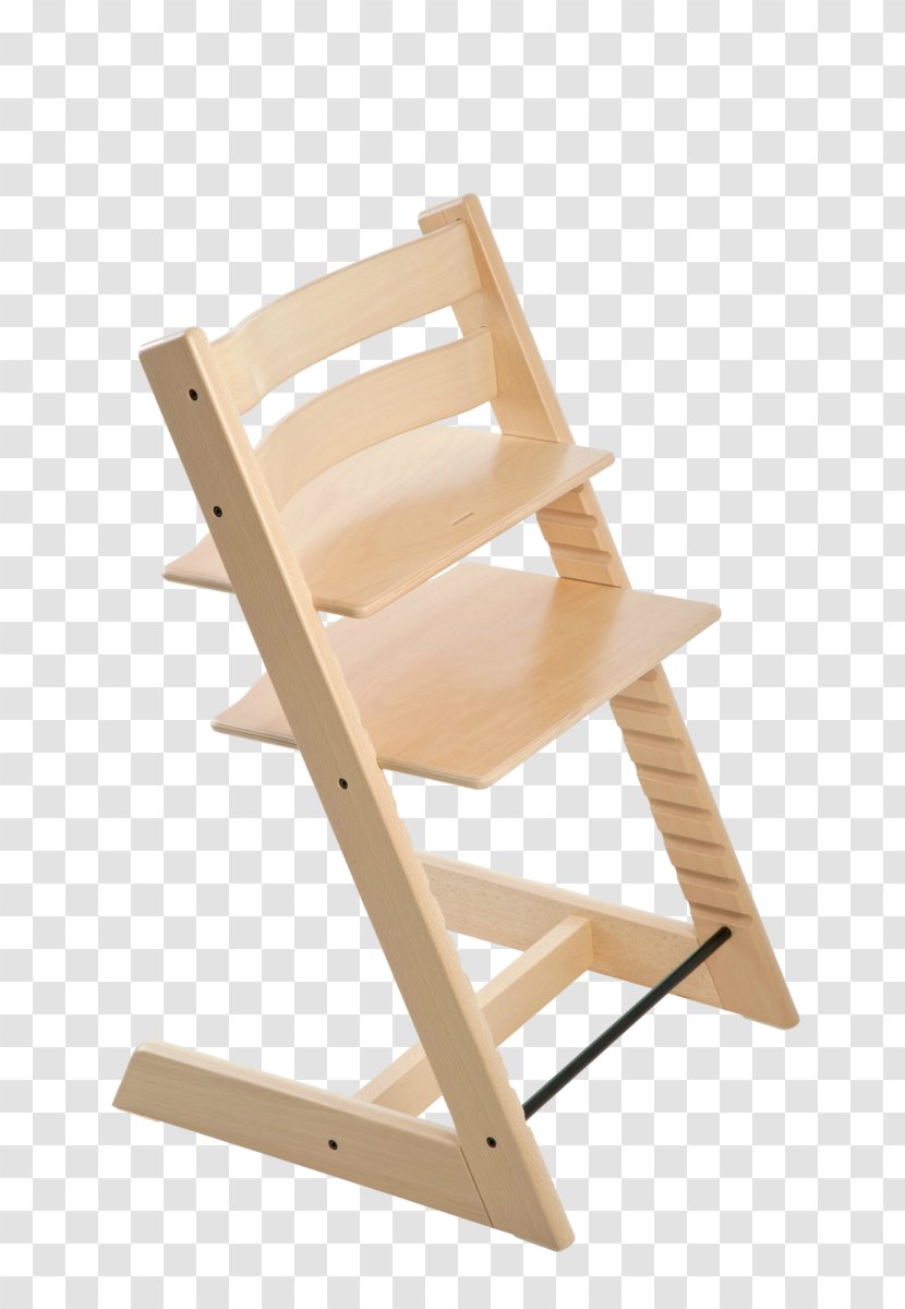 stokke booster