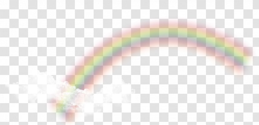 Pattern - Rectangle - Rainbow Transparent PNG