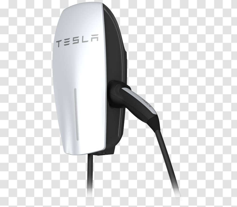 Tesla Motors Car Electric Vehicle Charging Station Model S Transparent PNG