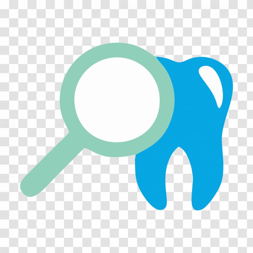 Cosmetic Dentistry Dental Implant Pediatric - Clinic - Tooth Fairy Transparent PNG