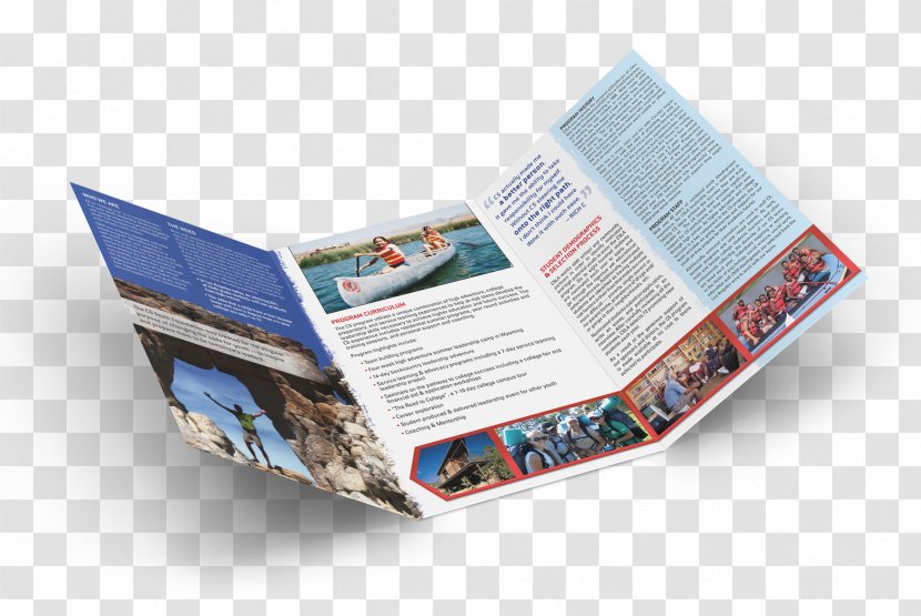 Brochure Printing Flyer Organization Transparent PNG