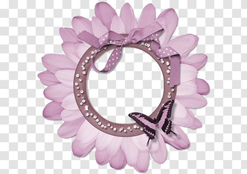 Drawing Clip Art - Jewellery - Flower Transparent PNG