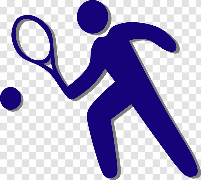 Tennis Balls Racket Rakieta Tenisowa Clip Art - Badminton Transparent PNG