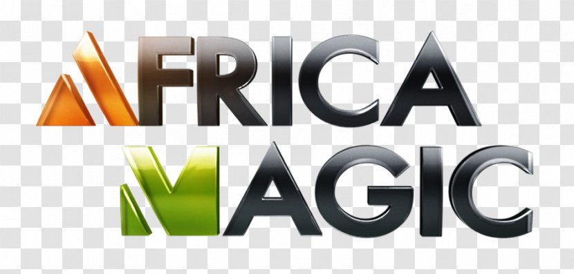 Africa Magic Viewers' Choice Awards Nigeria Logo Television - Mnet - African Folk Transparent PNG