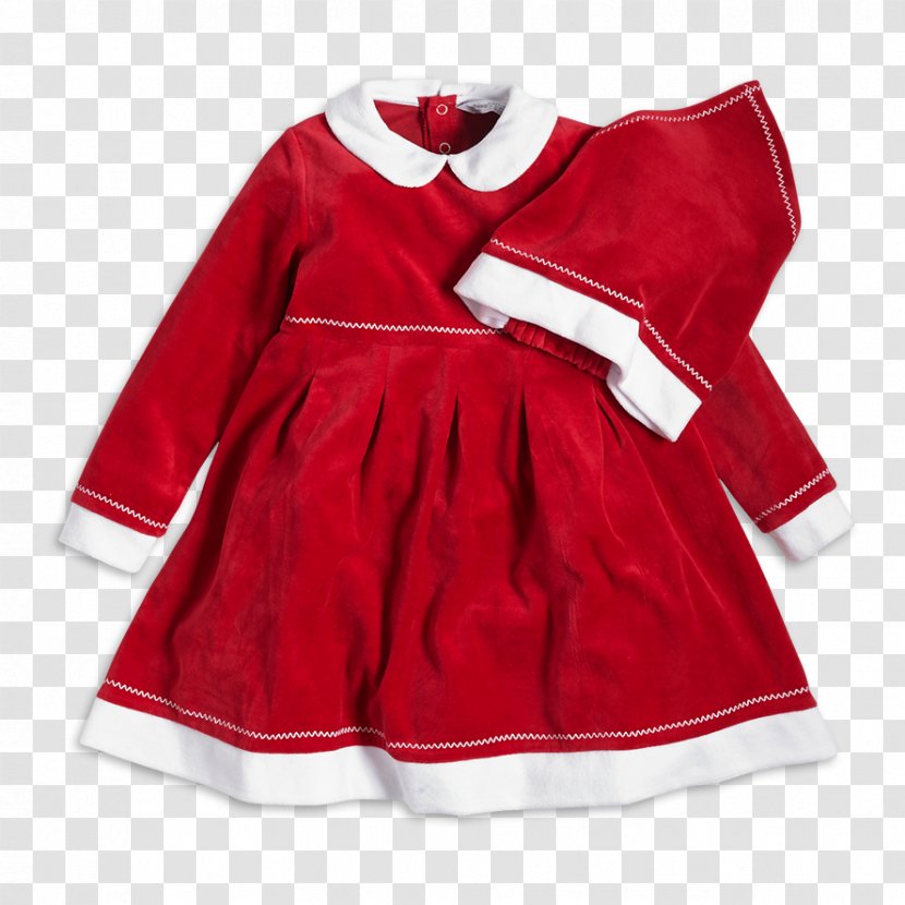 Cheerleading Uniforms Sleeve Dress Child - Uniform Transparent PNG