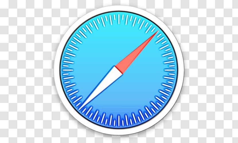 Apple Background - Symbol - Office Supplies Transparent PNG