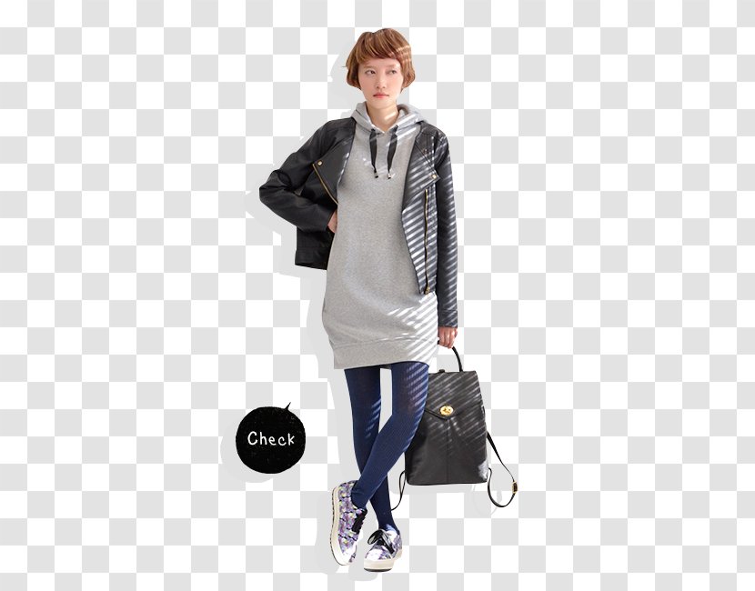 Leggings Top ワンピース Fashion Dress - Casual - One Piece Jp Transparent PNG