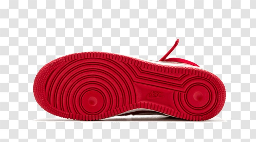 Product Design Shoe Cross-training - Magenta - All Jordan Shoes 10 Transparent PNG