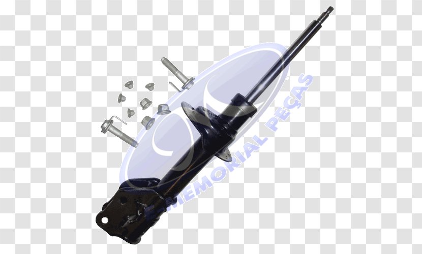 Car Angle - Hardware Transparent PNG