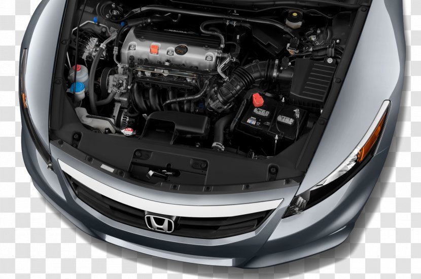 Car Hyundai Tucson Honda Nissan - Subcompact - Engine Transparent PNG