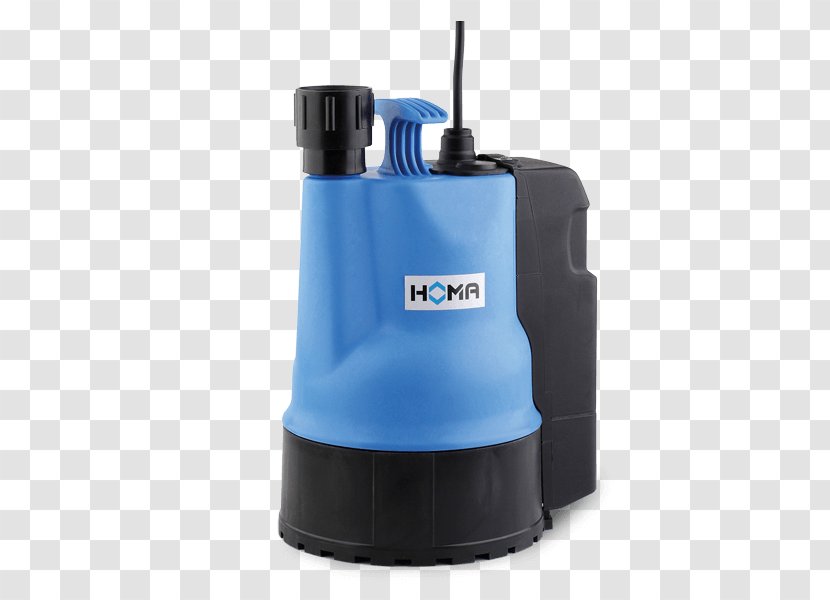 Submersible Pump Schmutzwasserpumpe Float Switch Grundfos - De - Mm Disposal Transparent PNG