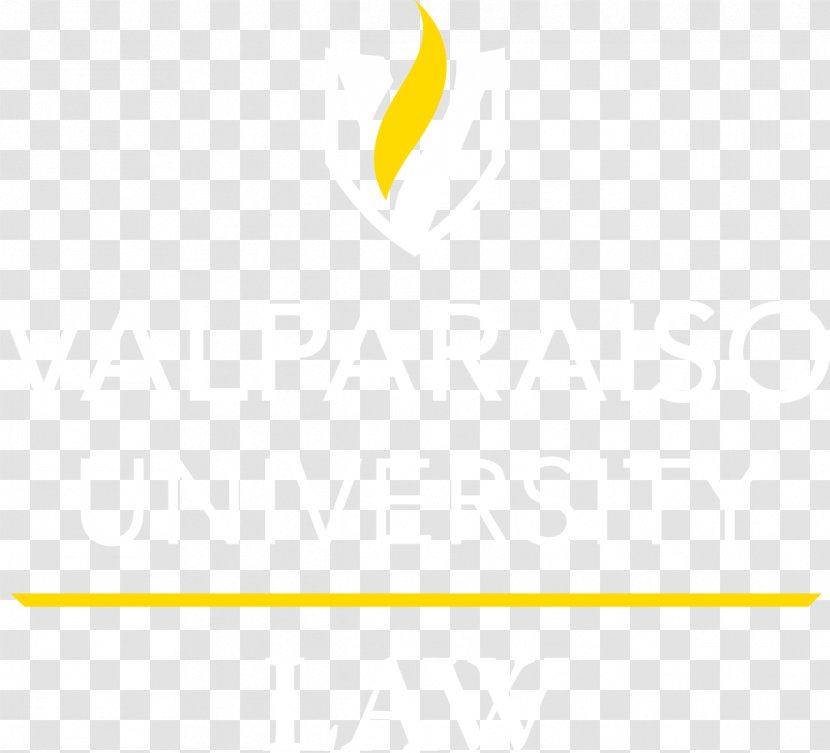Logo Brand Desktop Wallpaper Font - Sky Plc - Leaf Transparent PNG