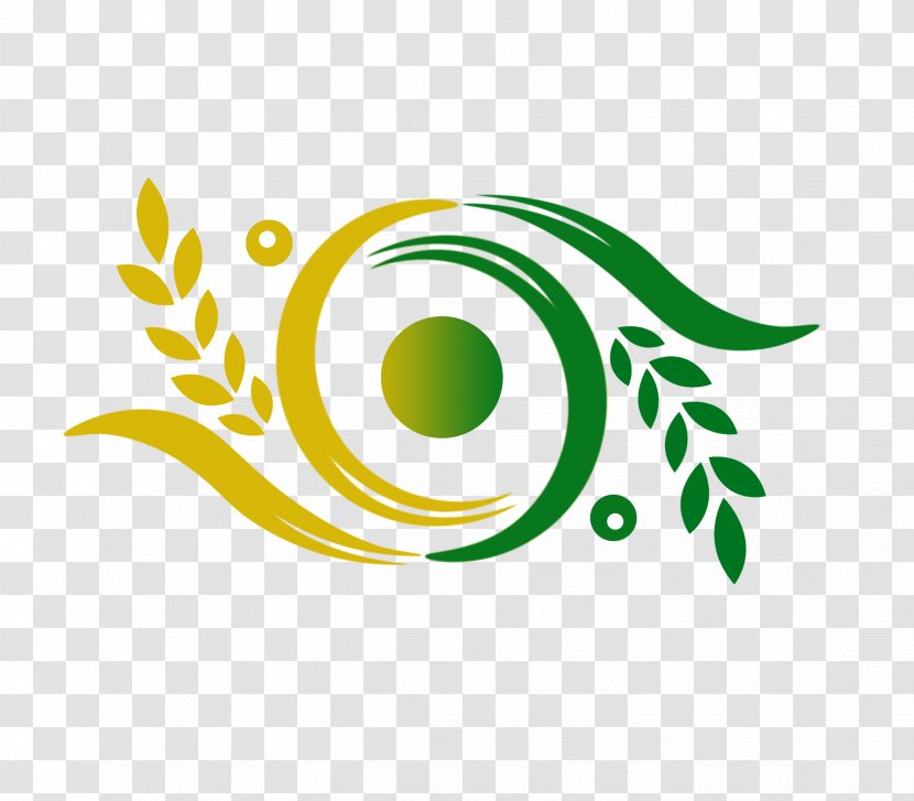 Agriculture Logo Nashik Agriculturist Graphic Design - Technology - Awww Ecommerce Transparent PNG